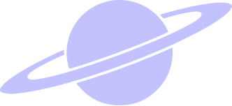 Планета